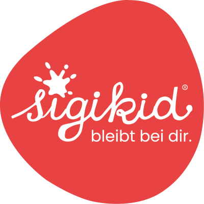 Fabricant: Sigikid