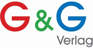 G&amp;G Verlag