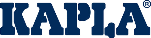 Fabricant: Kapla