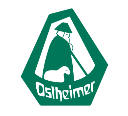 Fabricant: Ostheimer