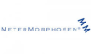 Metermorphosen