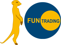 Fabricant: Fun Trading