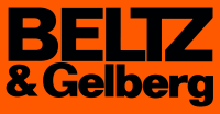 Fabricant: Beltz und Gelberg