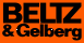 Beltz und Gelberg