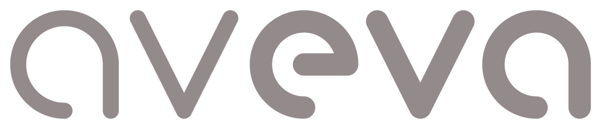 Fabricant: Aveva