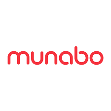 Fabricant: Munabo