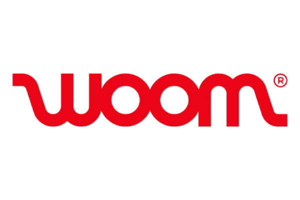 Fabricant: Woom