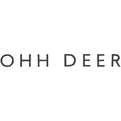 Fabricant: Ohh Deer