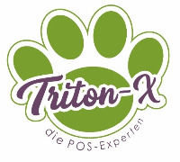 Fabricant: Triton-X