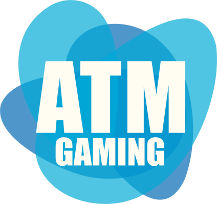 Fabricant: ATM Gaming