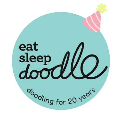 Fabricant: Eatsleepdoodle