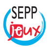Sepp jeux