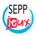 Sepp jeux