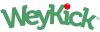 Weykick