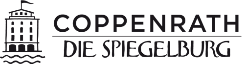 Fabricant: Coppenrath
