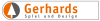 Gerhards