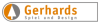 Gerhards