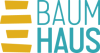 Baumhaus