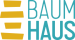 Baumhaus