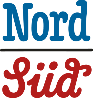 Fabricant: Nord-Süd Verlag