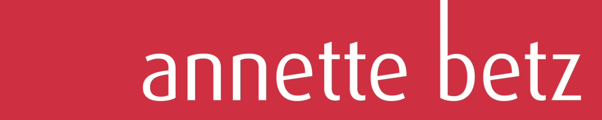 Fabricant: Annette Betz
