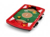 Flipper de baby-foot 6+