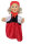 Handpuppe Rotkäppchen