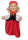 Handpuppe Rotkäppchen