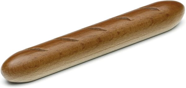 Baguette