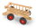 Heuwagen