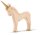 Einhorn