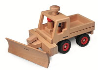 Unimog