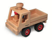 Unimog