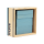 Kapla 40 bleu