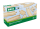 Schienen Expansion Pack Beginner (kleines Set)