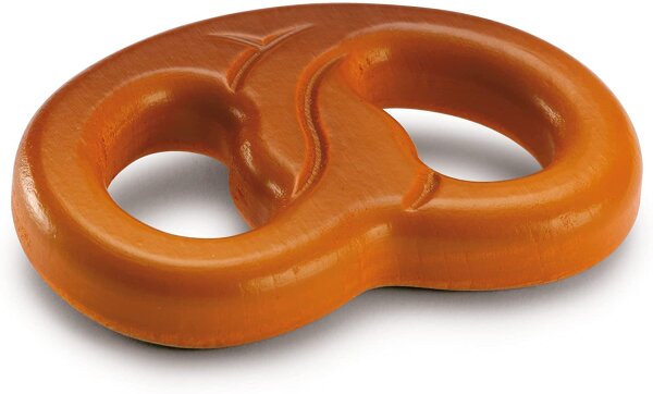 Brezel