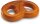 Brezel