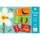 Puzzle Zahlen