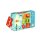 Puzzle Zahlen