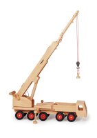 Mobilkran