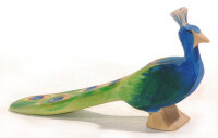 Pfau