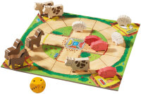 Spieleschatz