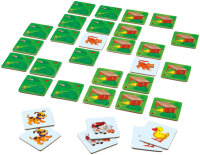 Spieleschatz