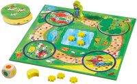 Spieleschatz