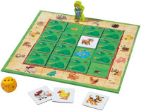 Spieleschatz