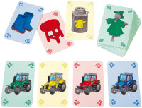 Spieleschatz