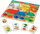 Spieleschatz