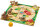 Spieleschatz