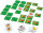 Spieleschatz