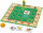Spieleschatz